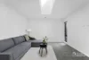 24 Amara Way, Kangaroo Flat, Vic 3555-Image