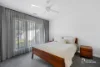 24 Amara Way, Kangaroo Flat, Vic 3555-Image