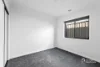 24 Amara Way, Kangaroo Flat, Vic 3555-Image