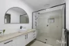 24 Amara Way, Kangaroo Flat, Vic 3555-Image