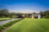 24 Amaroo Place, Cooroibah, Qld 4565