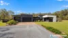 24 Amaroo Place, Cooroibah, Qld 4565