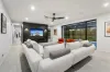 24 Amaroo Place, Cooroibah, Qld 4565-Image