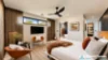 24 Amaroo Place, Cooroibah, Qld 4565-Image