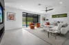 24 Amaroo Place, Cooroibah, Qld 4565-Image