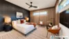 24 Amaroo Place, Cooroibah, Qld 4565-Image