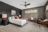 24 Amaroo Place, Cooroibah, Qld 4565-Image