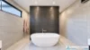 24 Amaroo Place, Cooroibah, Qld 4565-Image