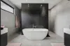 24 Amaroo Place, Cooroibah, Qld 4565-Image