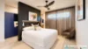 24 Amaroo Place, Cooroibah, Qld 4565-Image