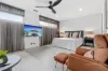 24 Amaroo Place, Cooroibah, Qld 4565-Image