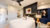 24 Amaroo Place, Cooroibah, Qld 4565-Image