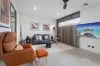 24 Amaroo Place, Cooroibah, Qld 4565-Image
