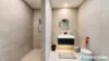 24 Amaroo Place, Cooroibah, Qld 4565-Image