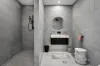 24 Amaroo Place, Cooroibah, Qld 4565-Image