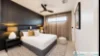 24 Amaroo Place, Cooroibah, Qld 4565-Image