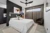 24 Amaroo Place, Cooroibah, Qld 4565-Image