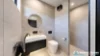 24 Amaroo Place, Cooroibah, Qld 4565-Image