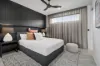 24 Amaroo Place, Cooroibah, Qld 4565-Image