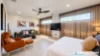 24 Amaroo Place, Cooroibah, Qld 4565-Image