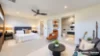 24 Amaroo Place, Cooroibah, Qld 4565-Image