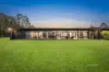 24 Amaroo Place, Cooroibah, Qld 4565-Image