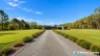 24 Amaroo Place, Cooroibah, Qld 4565-Image