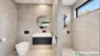 24 Amaroo Place, Cooroibah, Qld 4565-Image