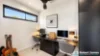 24 Amaroo Place, Cooroibah, Qld 4565-Image