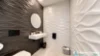 24 Amaroo Place, Cooroibah, Qld 4565-Image