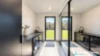 24 Amaroo Place, Cooroibah, Qld 4565-Image
