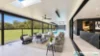 24 Amaroo Place, Cooroibah, Qld 4565-Image