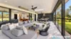 24 Amaroo Place, Cooroibah, Qld 4565-Image