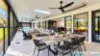 24 Amaroo Place, Cooroibah, Qld 4565-Image