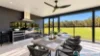 24 Amaroo Place, Cooroibah, Qld 4565-Image