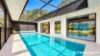 24 Amaroo Place, Cooroibah, Qld 4565-Image
