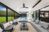 24 Amaroo Place, Cooroibah, Qld 4565-Image