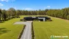 24 Amaroo Place, Cooroibah, Qld 4565-Image