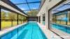 24 Amaroo Place, Cooroibah, Qld 4565-Image
