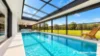 24 Amaroo Place, Cooroibah, Qld 4565-Image