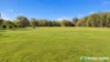 24 Amaroo Place, Cooroibah, Qld 4565-Image
