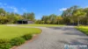 24 Amaroo Place, Cooroibah, Qld 4565-Image