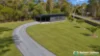 24 Amaroo Place, Cooroibah, Qld 4565-Image