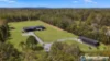 24 Amaroo Place, Cooroibah, Qld 4565-Image