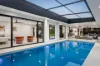 24 Amaroo Place, Cooroibah, Qld 4565-Image