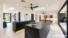 24 Amaroo Place, Cooroibah, Qld 4565-Image