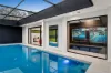 24 Amaroo Place, Cooroibah, Qld 4565-Image