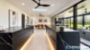 24 Amaroo Place, Cooroibah, Qld 4565-Image