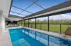 24 Amaroo Place, Cooroibah, Qld 4565-Image