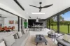 24 Amaroo Place, Cooroibah, Qld 4565-Image